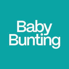 baby bunting AU Life Style Coupons